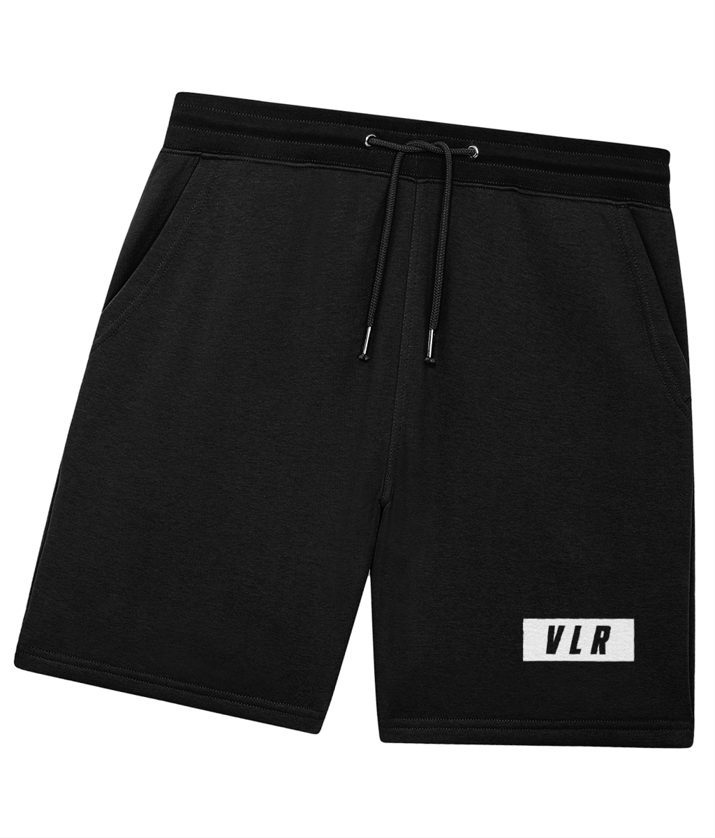 shorts black