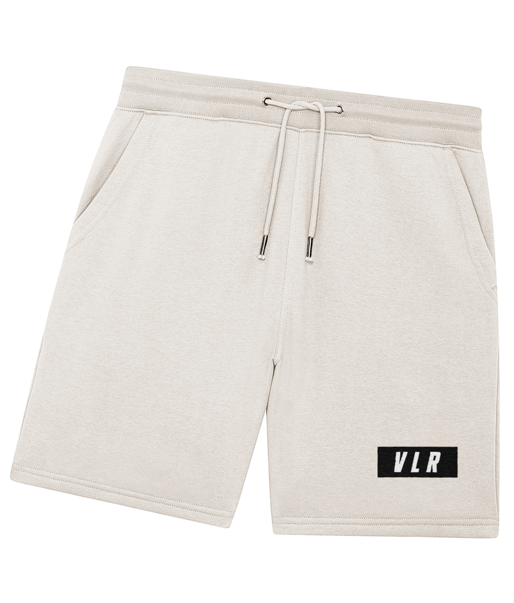 shorts natual white