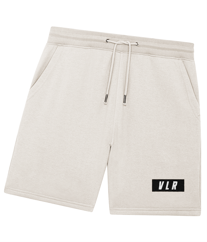 shorts natual white